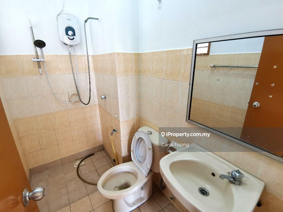 2-storey Terraced House for Sale in Putra Heights, Subang Jaya by Carol Foong - iProperty.com.my