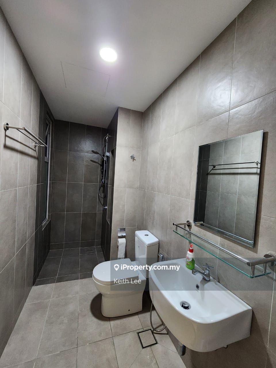 Kondominium untuk Disewa di Emerald Hill oleh Keith Lee - iProperty.com.my