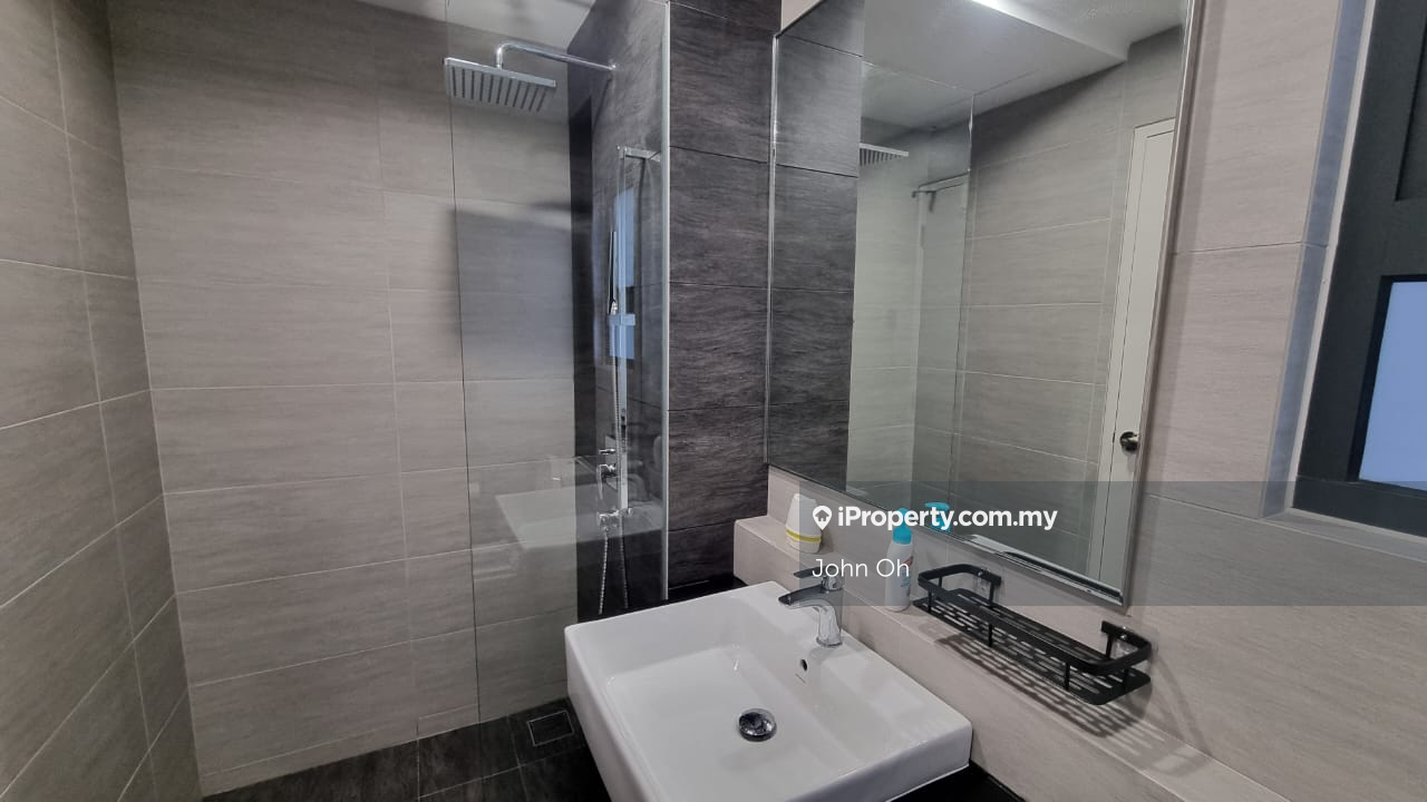 Service Residence for Rent in Aurora Subang Jaya by John Oh - iProperty.com.my