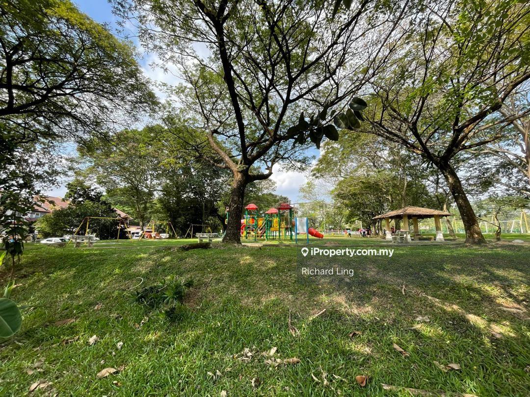 2-storey Terraced House for Sale in Kota Kemuning, Shah Alam by Richard Ling - iProperty.com.my