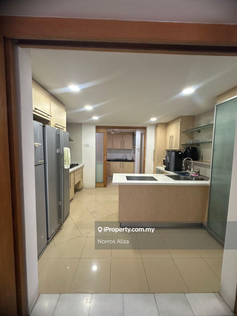 Condominium for Sale in Pantai Panorama Condominiums by Norros Aliza - iProperty.com.my