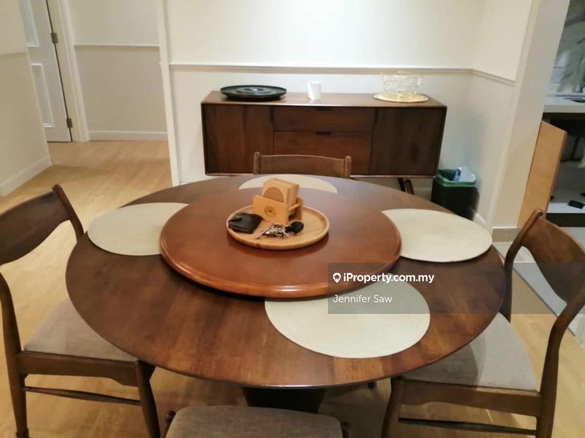 Condominium for Sale in Riana Green Condominium by Jennifer Saw - iProperty.com.my