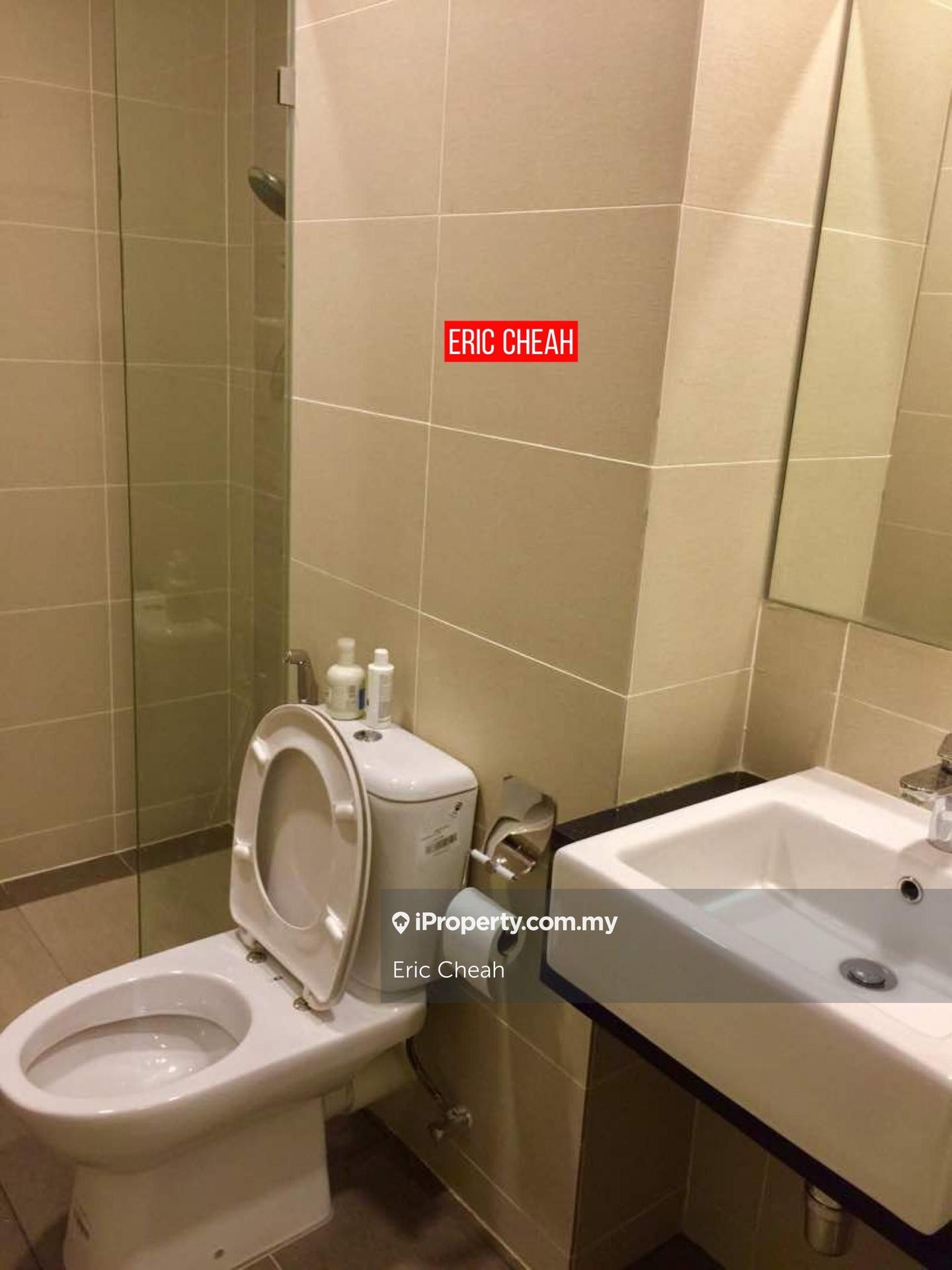 Condominium for Rent in Tropicana Bay Residences by Eric Cheah - iProperty.com.my