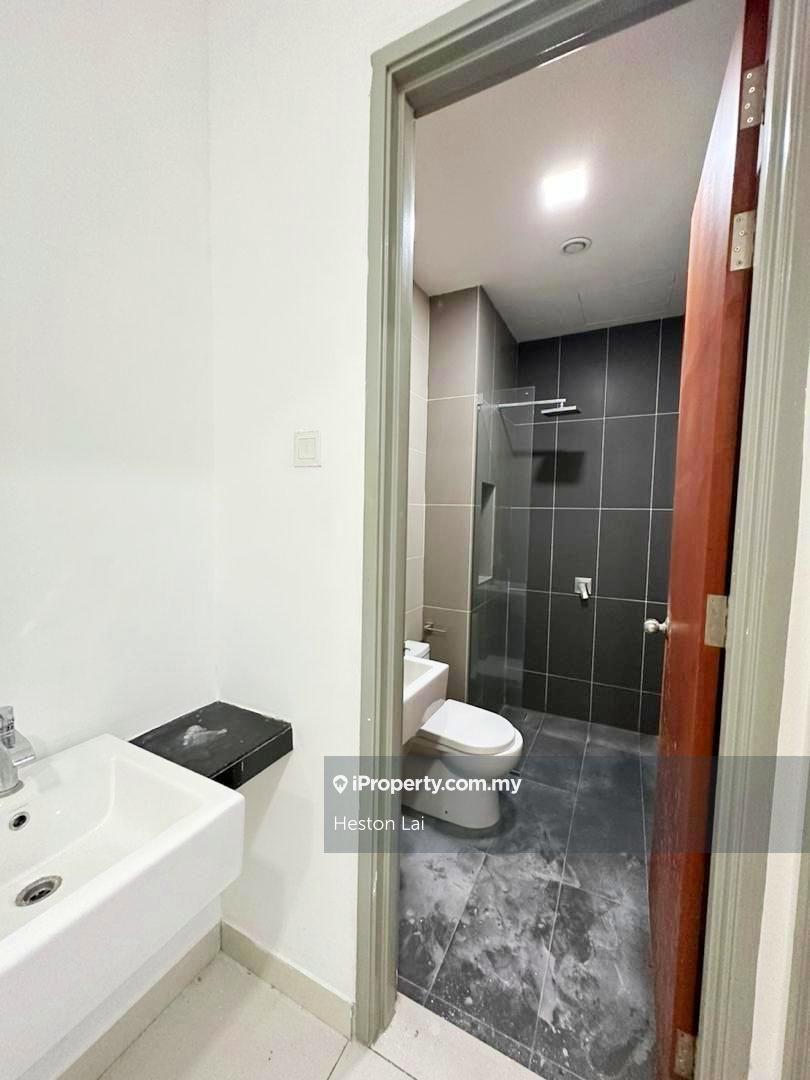 2-storey Terraced House for Sale in Bandar Seri Alam, Masai by Heston Lai - iProperty.com.my
