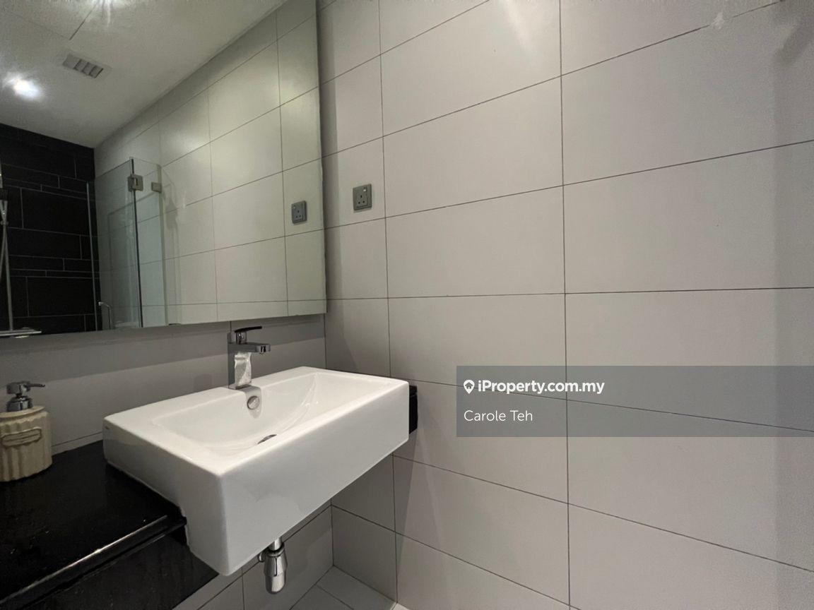 Service Residence for Sale in Anggun Residences by Carole Teh - iProperty.com.my