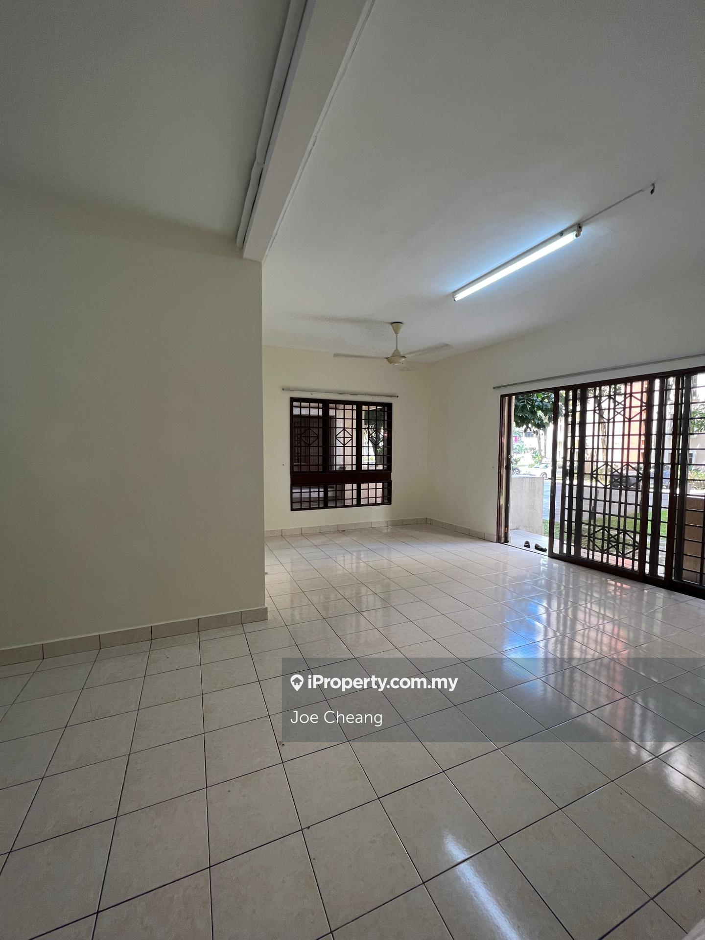Condominium for Rent in Palm Spring @ Damansara by Joe Cheang - iProperty.com.my