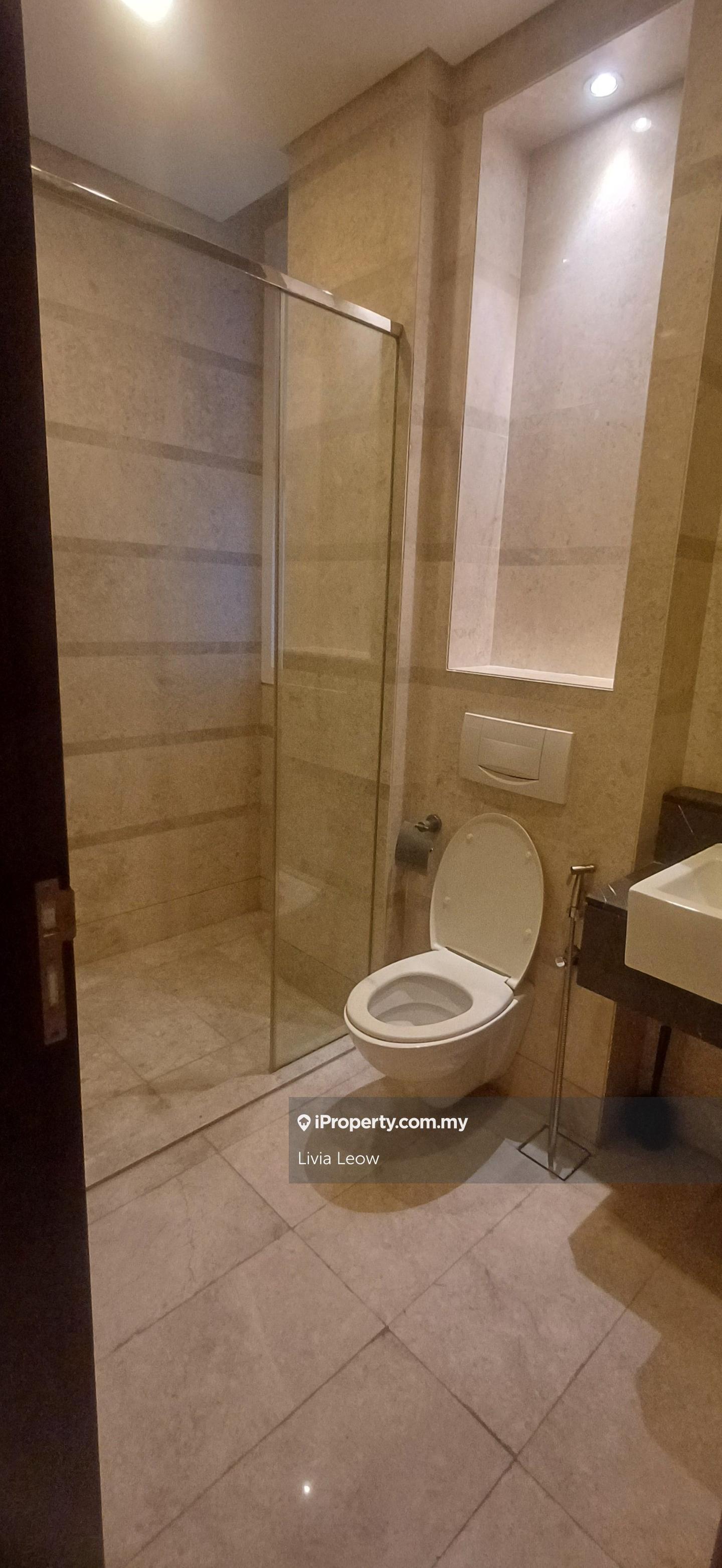 Condominium for Rent in Kiara 9 Residency by Livia Leow - iProperty.com.my