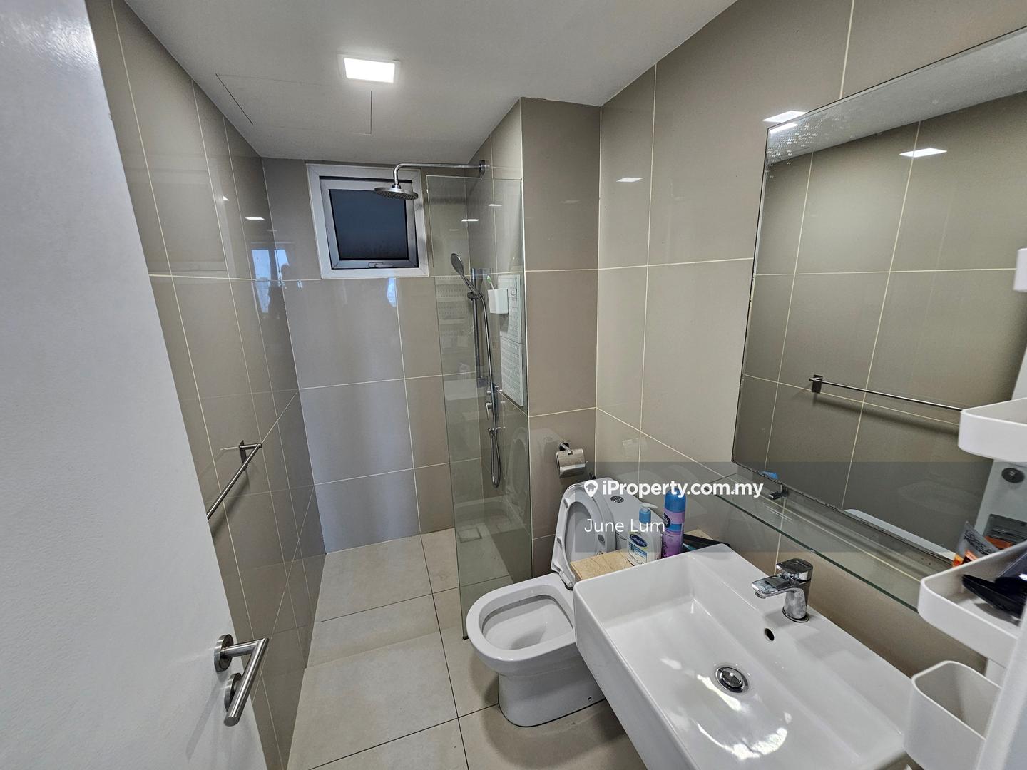 Service Residence for Rent in Sentul Point by June Lum - iProperty.com.my