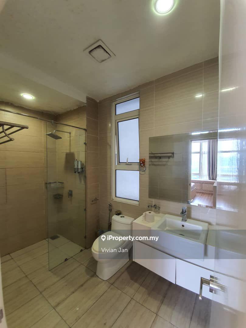 Condominium for Sale in Damansara Foresta by Jane Jan - iProperty.com.my