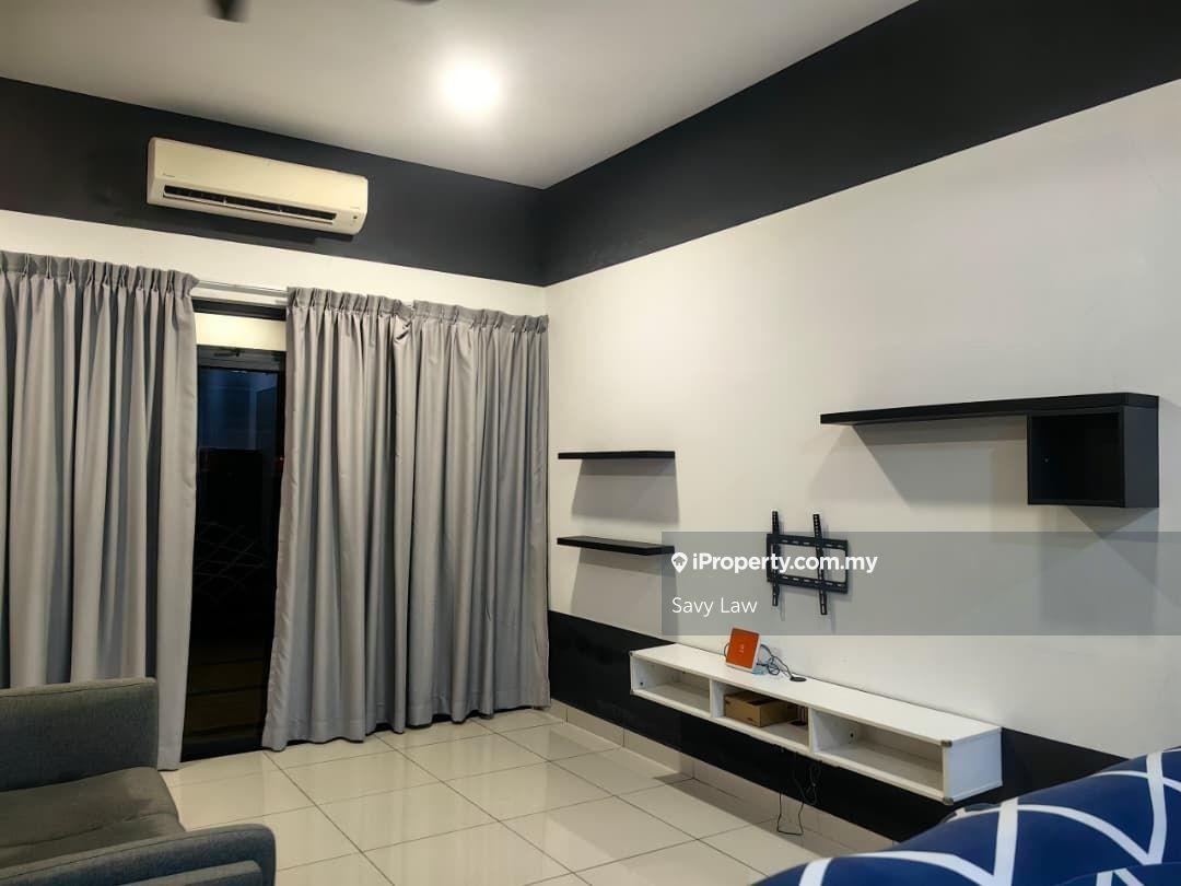 2-storey Terraced House for Sale in Horizon Hills, Iskandar Puteri (Nusajaya) by Savy Law - iProperty.com.my