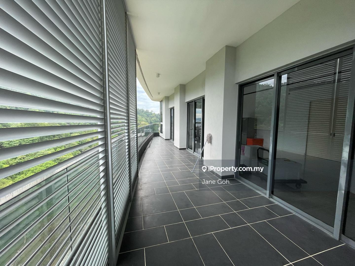 Condominium for Sale in The Veo by Jane Goh - iProperty.com.my