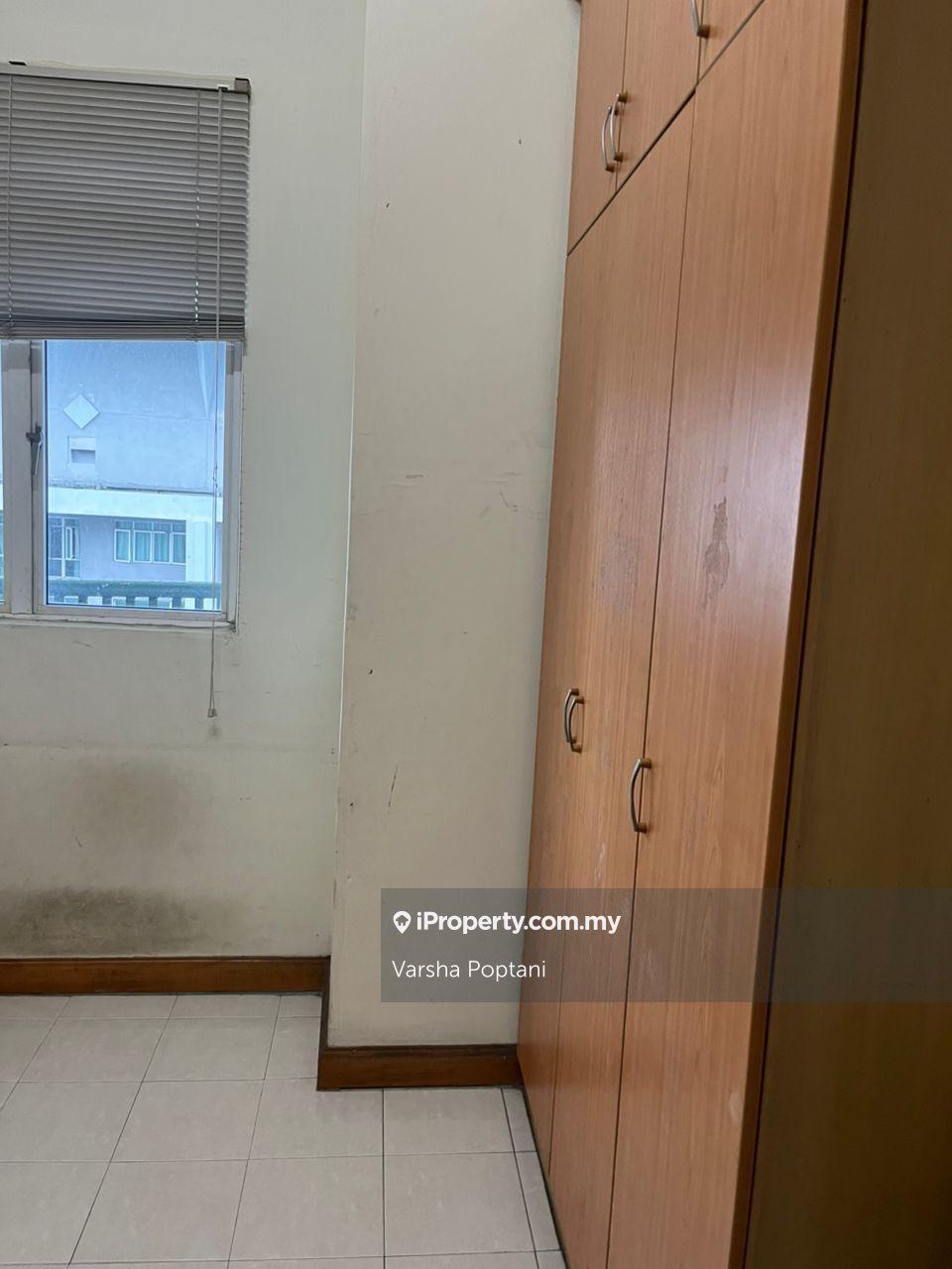 Condominium for Rent in Villa Scott by Varsha Poptani - iProperty.com.my