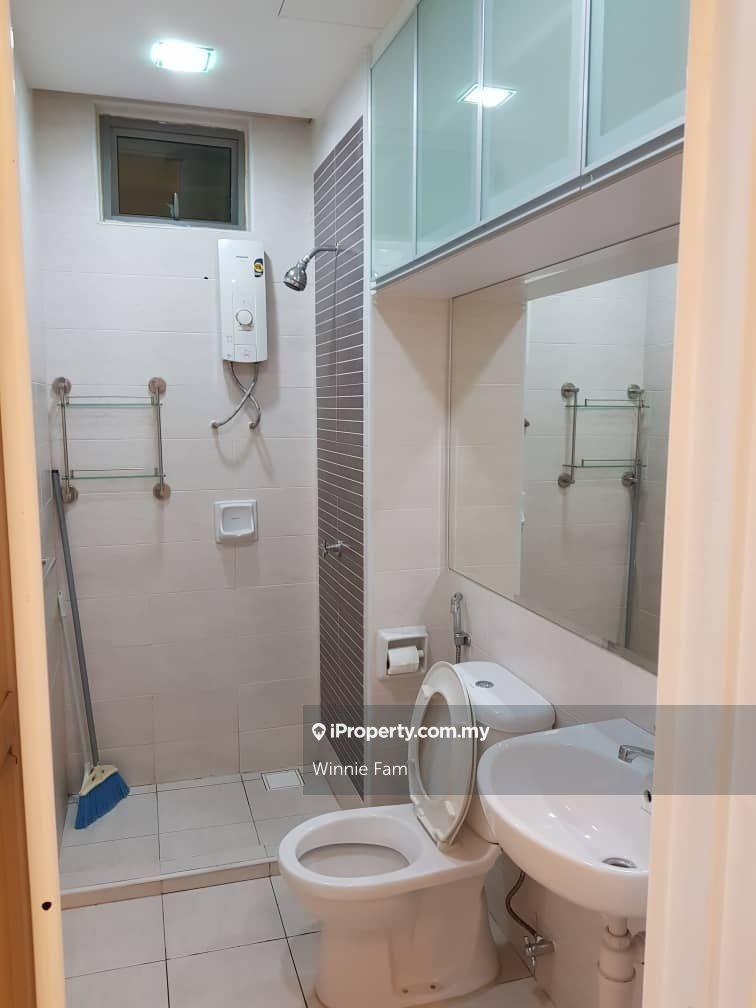 Service Residence for Rent in Tropicana City Tropics by Winnie Fam - iProperty.com.my