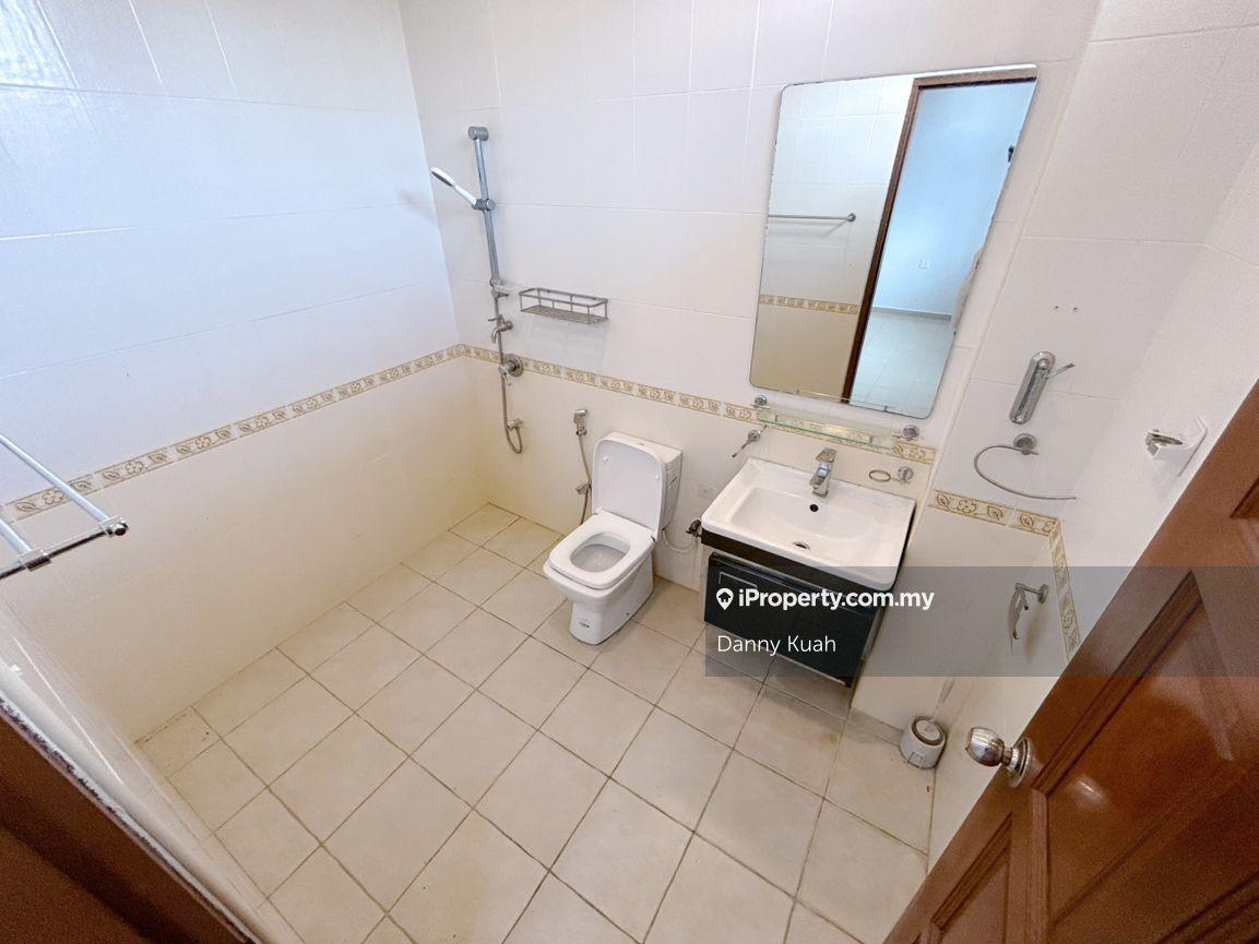 Banglo untuk Dijual di Taman Melaka Perdana, Bukit Katil oleh Danny Kuah - iProperty.com.my