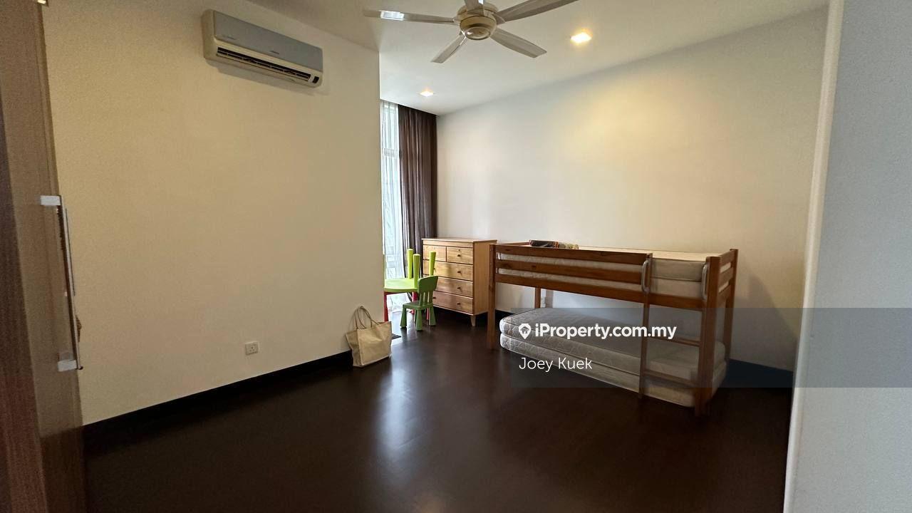 Bungalow House for Sale in Ampang Bukit Indah, Ampang by Joey Kuek - iProperty.com.my