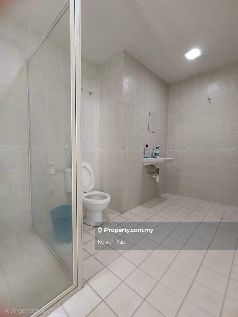 Bungalow House for Sale in Ambang Botanic, Klang by Kelven Yap - iProperty.com.my