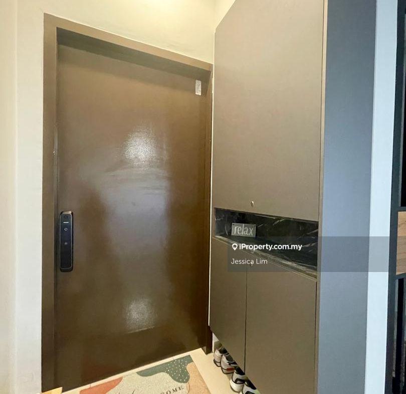 Kondominium untuk Disewa di Damansara Seresta oleh Jessica Lim - iProperty.com.my