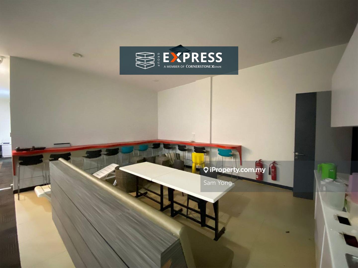 Shop for Rent in Mciti Square, Miri by Sam Yong - iProperty.com.my