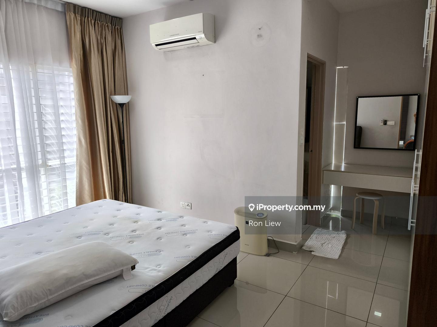 Condominium for Sale in The Sanderson by Ron Liew - iProperty.com.my