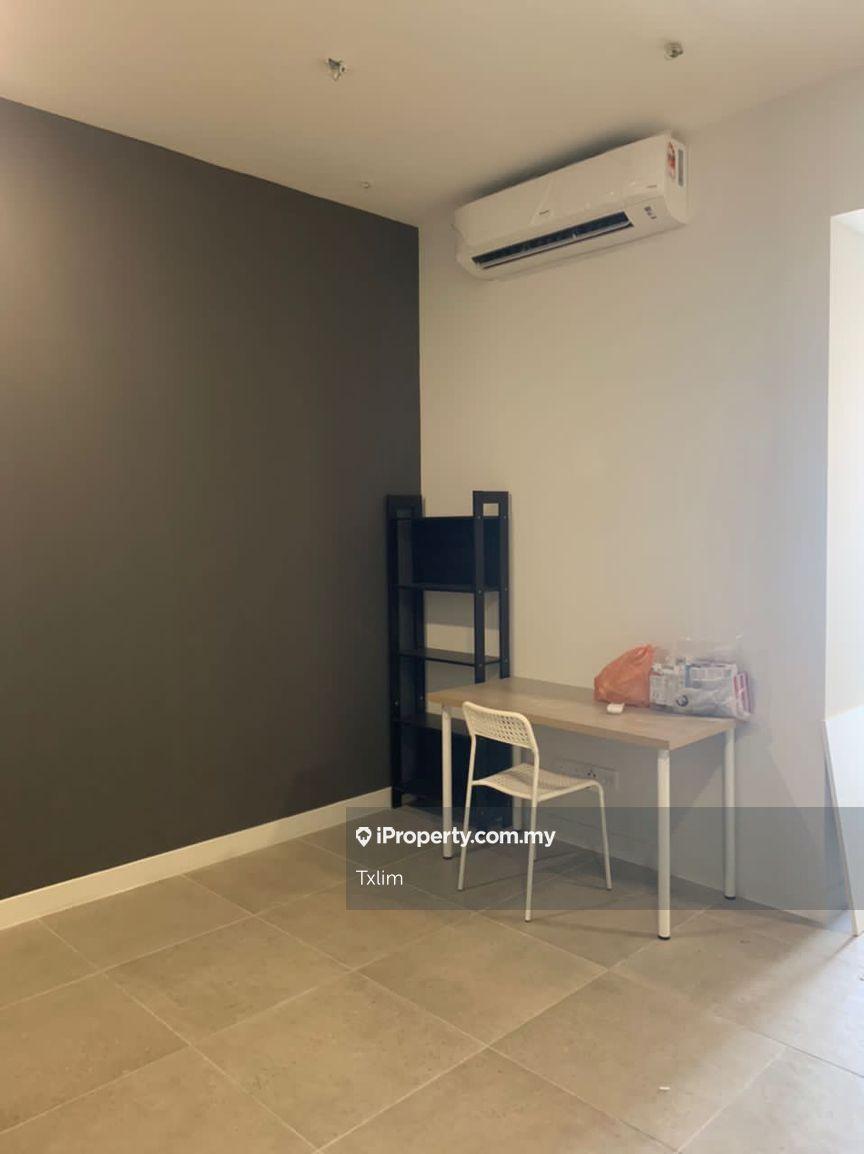Apartment for Rent in Union Suites by Txlim - iProperty.com.my