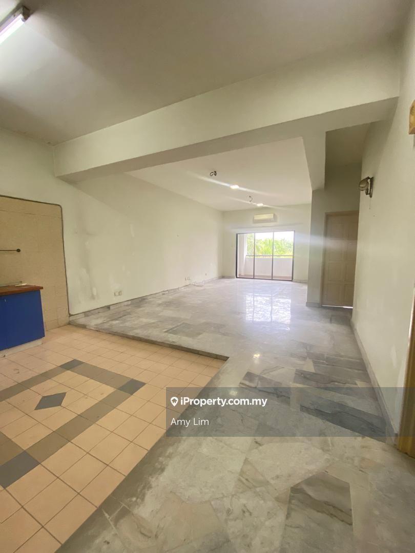 Condominium for Sale in Sri Alam Condominium by Amy Lim - iProperty.com.my