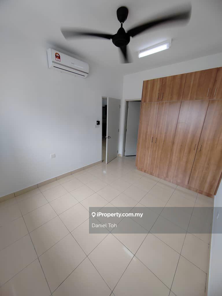 Residensi Servis untuk Disewa di Alanis Residence oleh Daniel Toh - iProperty.com.my