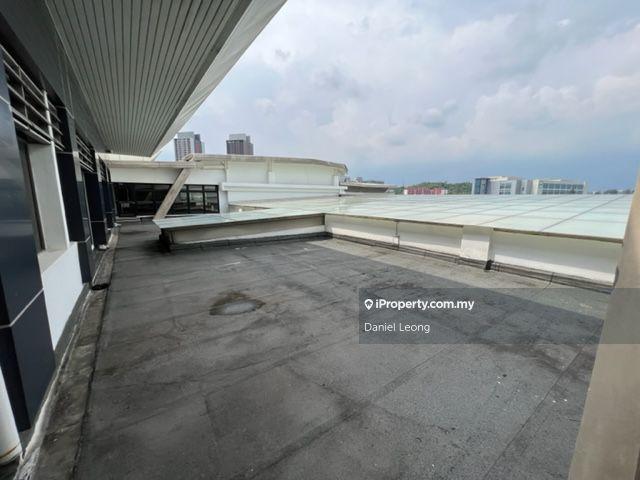 Office for Sale in Cyberjaya, Cyberjaya by Daniel Leong - iProperty.com.my