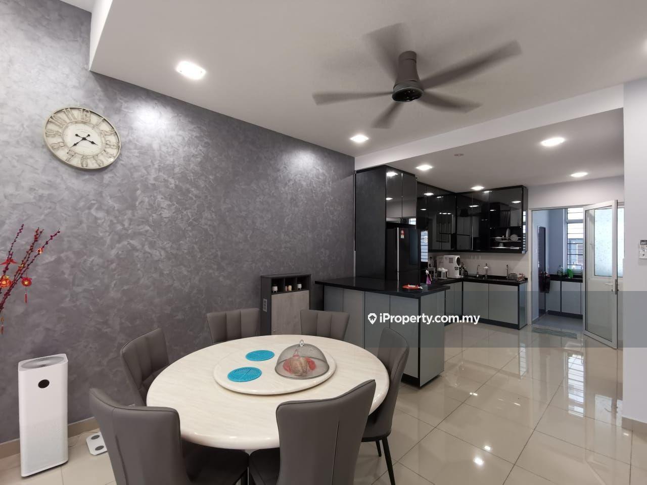 2-storey Terraced House for Sale in Taman purta Prima, Puchong by Kelly Kew - iProperty.com.my