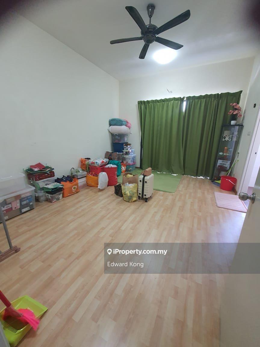 3-storey Terraced House for Sale in Taman Anggun 3, Rawang by Edward Kong - iProperty.com.my