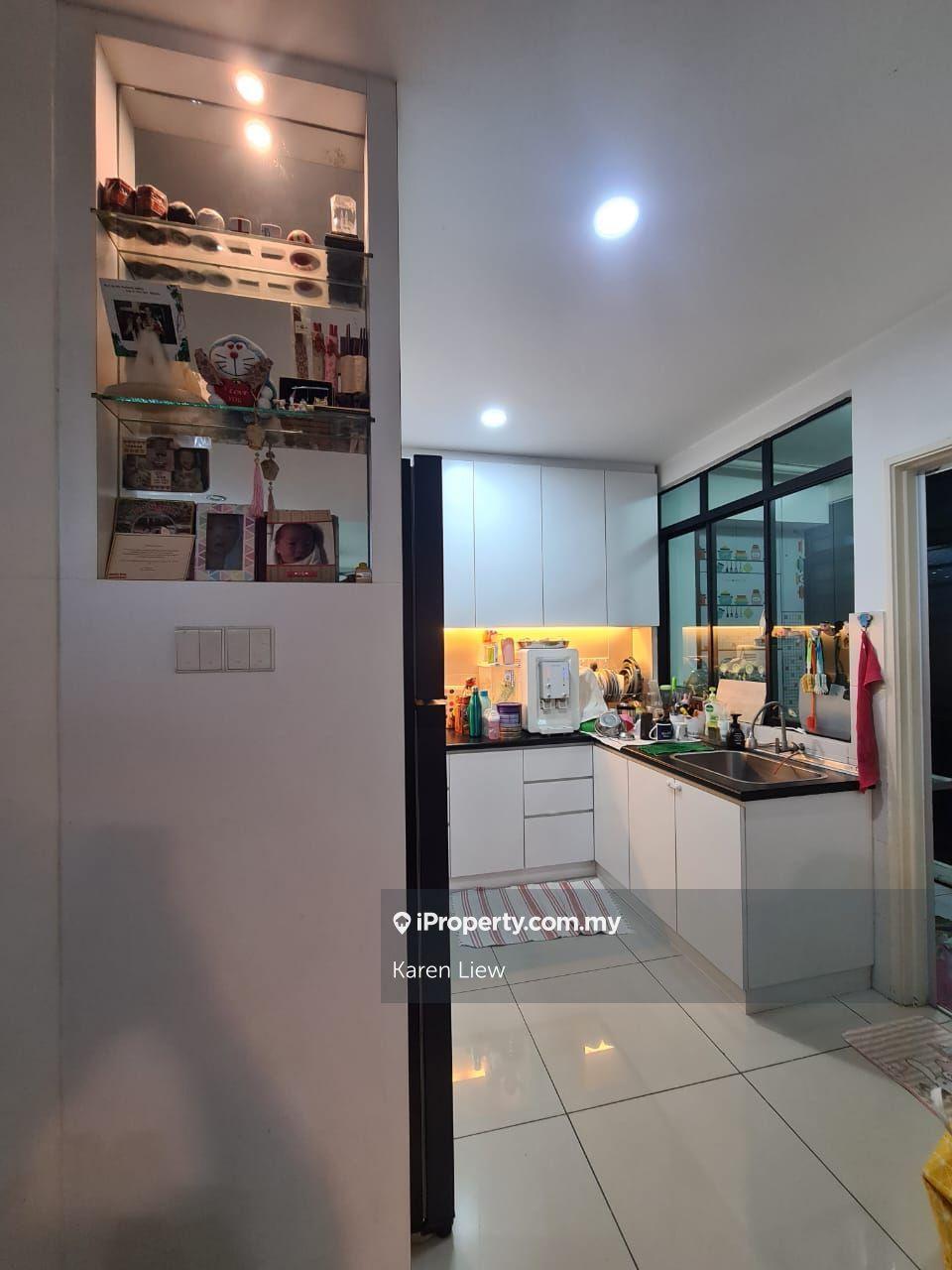 Kondominium untuk Dijual di One Damansara oleh Karen Liew - iProperty.com.my