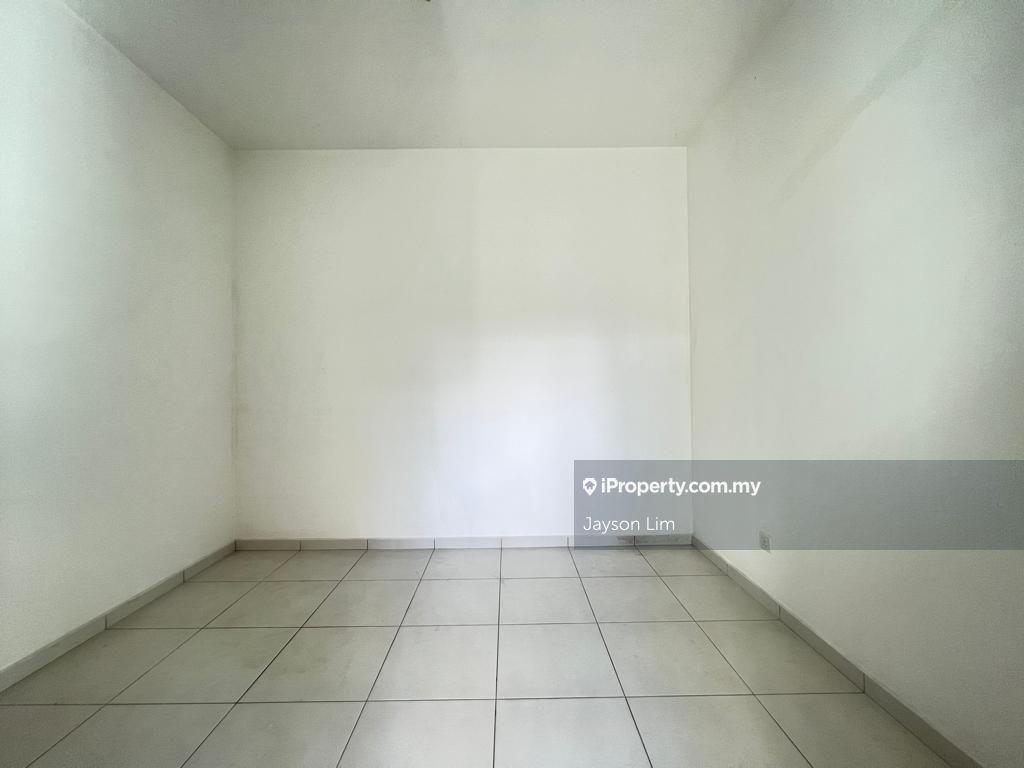 Banglo untuk Dijual di Horizon Hills, Iskandar Puteri (Nusajaya) oleh Jayson Lim - iProperty.com.my