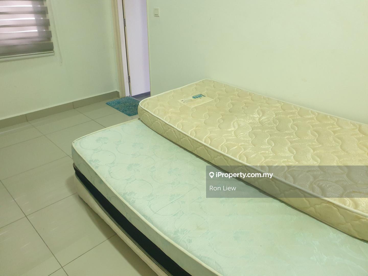 Condominium for Rent in The Sanderson by Ron Liew - iProperty.com.my