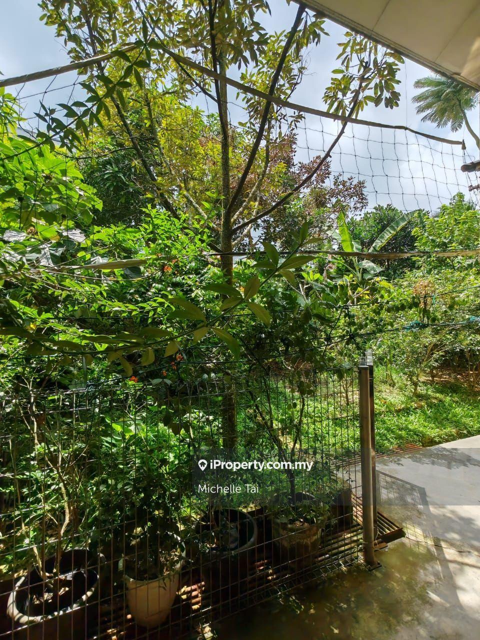 Bungalow House for Sale in Seksyen U10, Shah Alam by Michelle Tai - iProperty.com.my