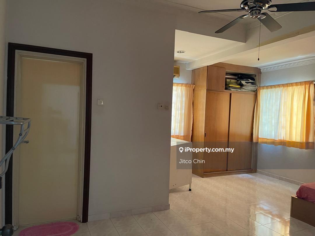2-storey Terraced House for Sale in BANDAR PUCHONG JAYA, Puchong by Jitco Chin - iProperty.com.my