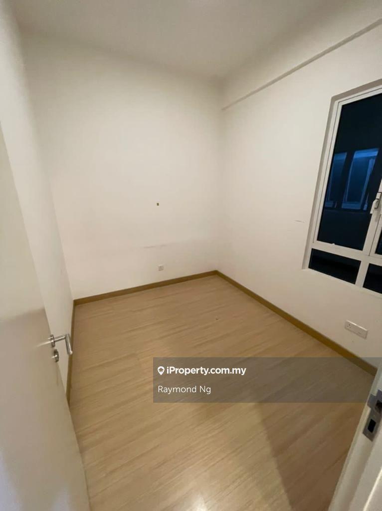 Service Residence for Sale in Desa Green by Raymond Ng - iProperty.com.my