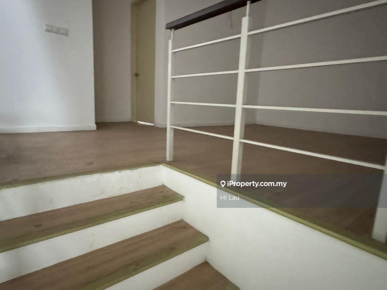 3-storey Terraced House for Sale in 3 Sty Freehold Terrace 2755sf Tiara South Semenyih, Semenyih by Hl Lau - iProperty.com.my