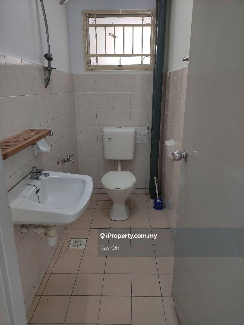 Pangsapuri untuk Dijual di Vista Magna oleh Ray Oh - iProperty.com.my