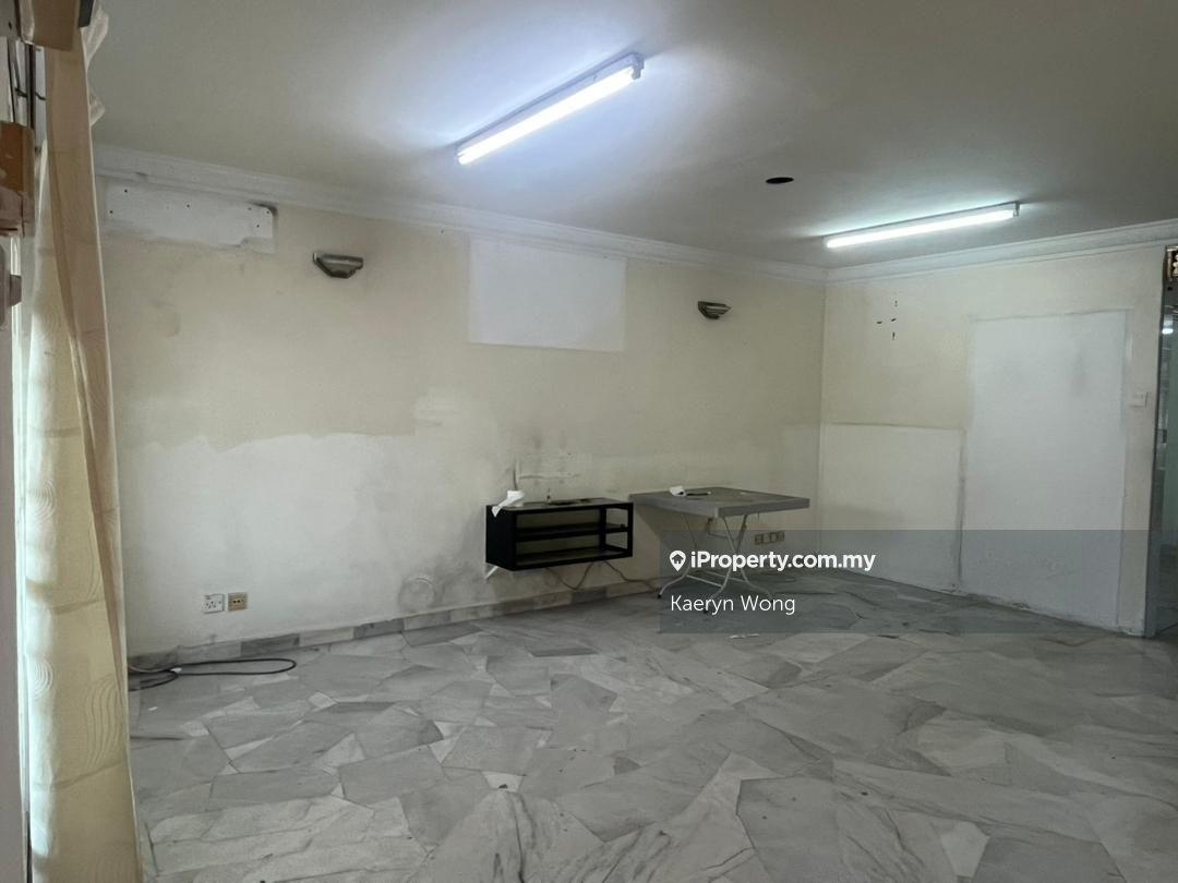 2-storey Terraced House for Sale in Bandar Damai Perdana, Cheras by Kaeryn Wong - iProperty.com.my