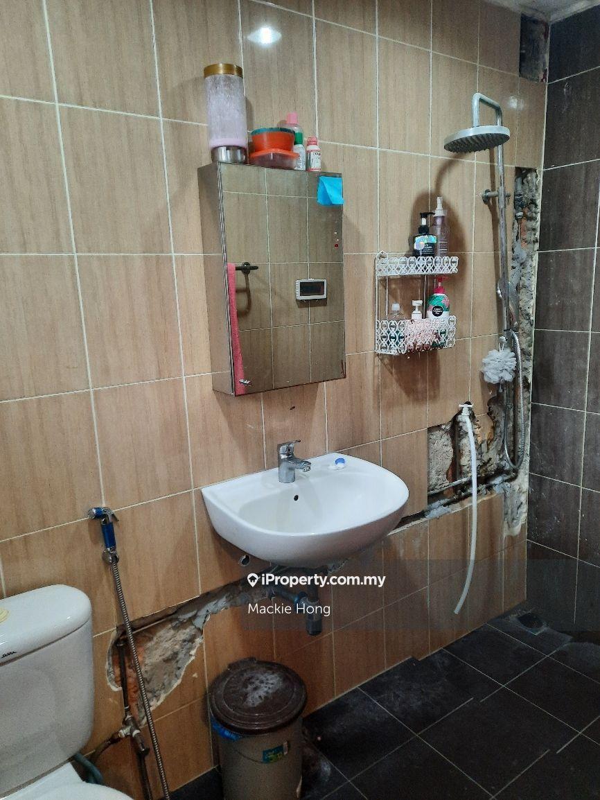 Bungalow House for Sale in Seksyen 14, Petaling Jaya by Mackie Hong - iProperty.com.my