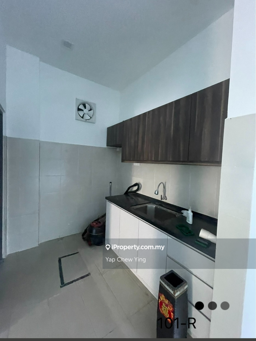 Commercial Bungalow for Rent in Kota Kemuning, Shah Alam by Yap Chew Ying - iProperty.com.my
