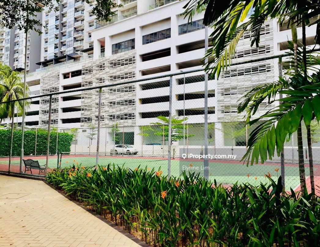 Kondominium untuk Dijual di GCB Court oleh Elynne Lim - iProperty.com.my