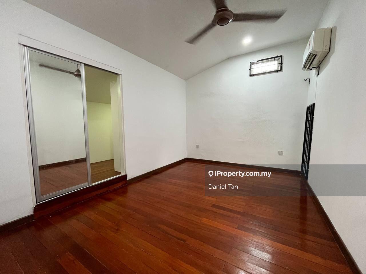 1.5-storey Terraced House for Sale in Taman Buana Perdana, Petaling Jaya by Daniel Tan - iProperty.com.my