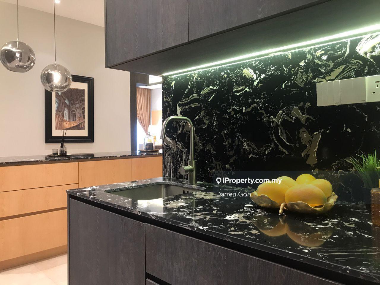 Condominium for Sale in 18 Madge by Darren Goh - iProperty.com.my