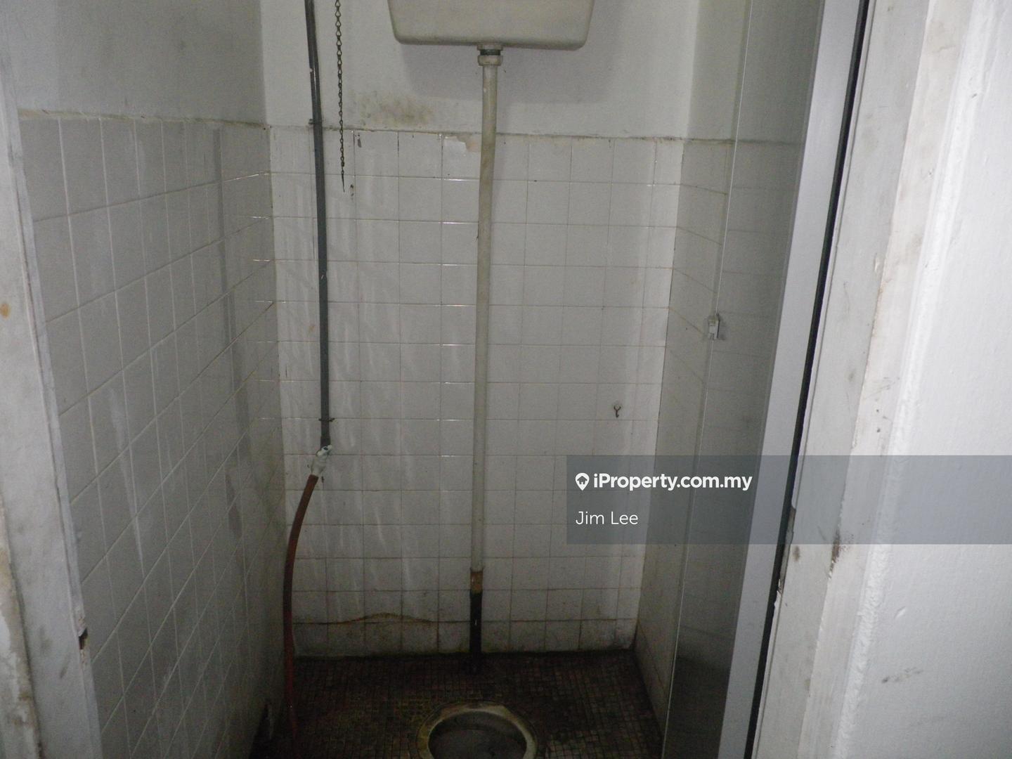 Kedai untuk Disewa di Taman Sri Segambut, Segambut oleh Jim Lee - iProperty.com.my