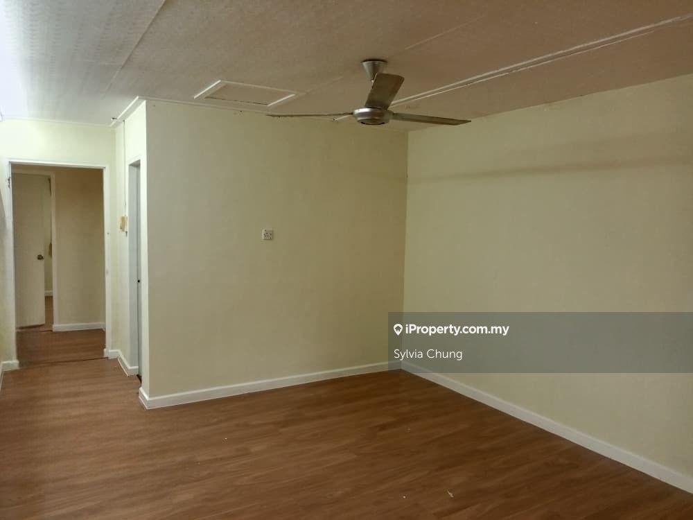 2.5-storey Terraced House for Rent in Taman Fantasi, Jalan Likas, Kota Kinabalu by Sylvia Chung - iProperty.com.my