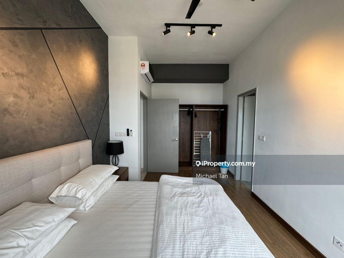 Service Residence for Sale in Astoria Ampang by Dumpling Tan - iProperty.com.my