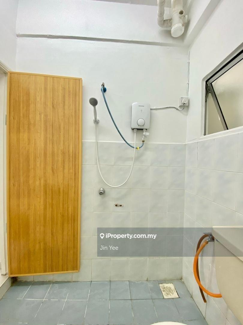 Condominium for Rent in Endah Ria by Jin Yee - iProperty.com.my