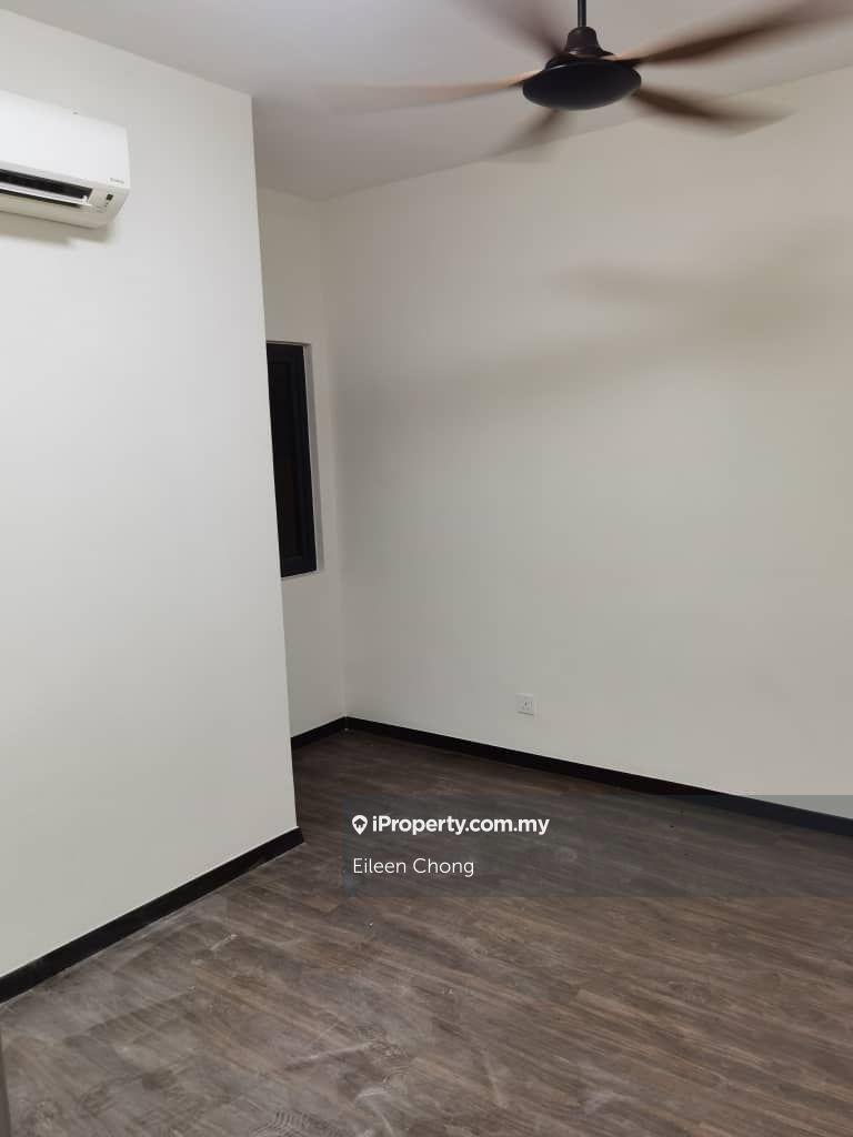 Condominium for Rent in Embayu by Eileen Chong - iProperty.com.my