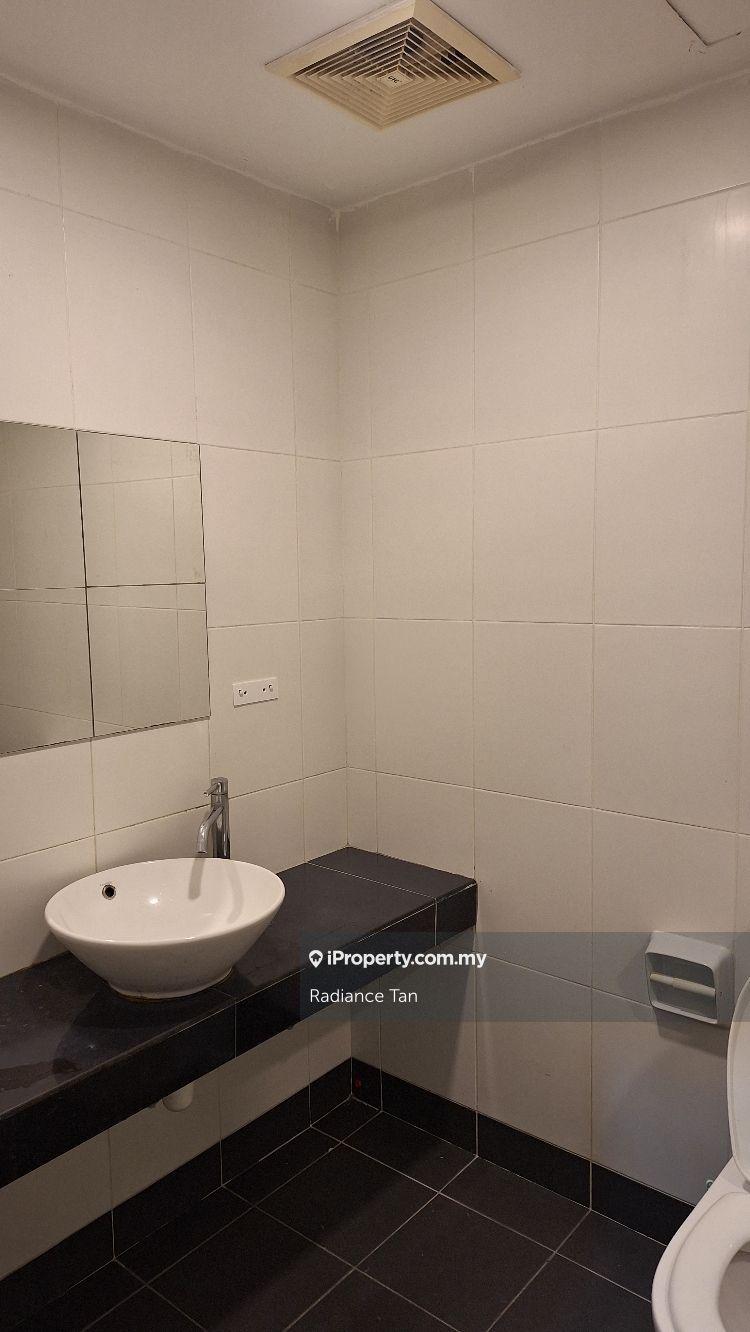 Condominium for Rent in Residence 8 by Radiance Tan - iProperty.com.my