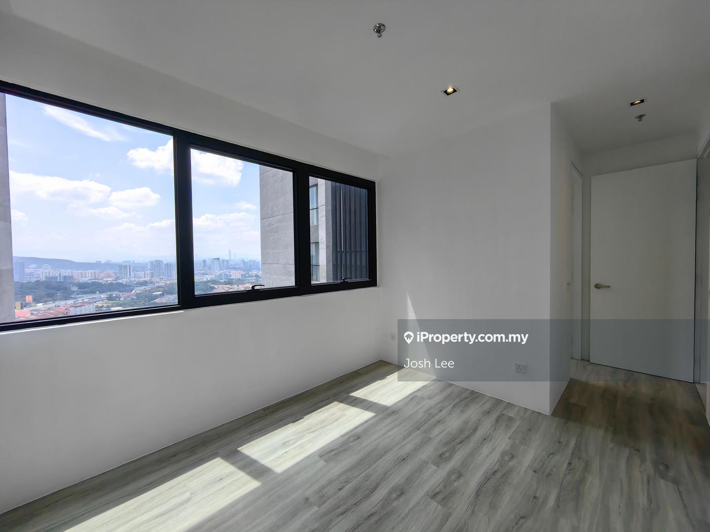 Service Residence for Sale in Lumi Tropicana by Josh Lee - iProperty.com.my